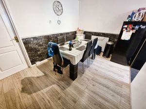 Photo 4- click for photo gallery